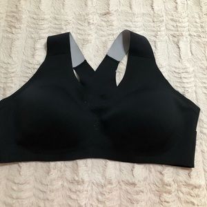 BROOKS running sports womens